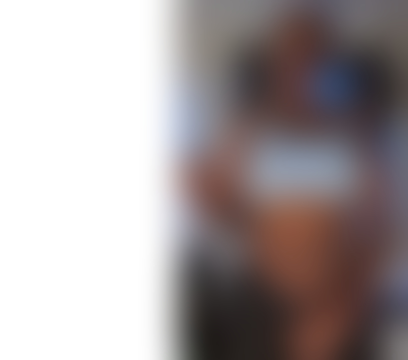 Escorts South East London Borough Station - South East London - Photos for xxxx Ebony b xxxx